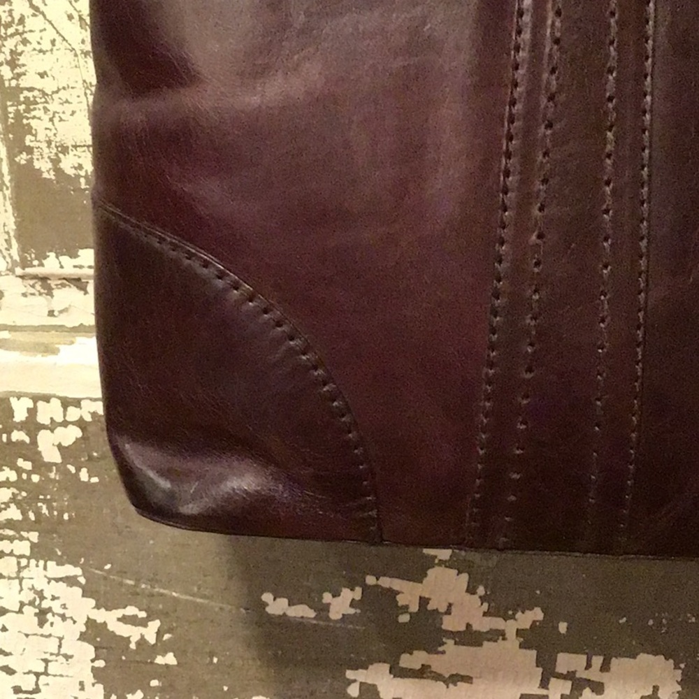 Frye Handbag - Picture 4 of 4